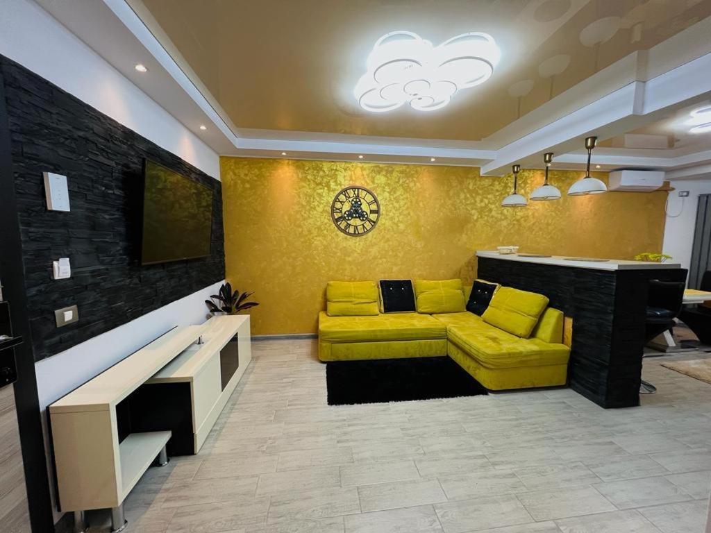 Amazon By Alz Apartahotel *